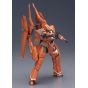 Kotobukiya KG 6 Sleipenir Aldonore Zero Plastic Model Kit