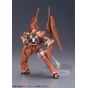 Kotobukiya KG 6 Sleipenir Aldonore Zero Plastic Model Kit