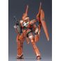 Kotobukiya KG 6 Sleipenir Aldonore Zero Plastic Model Kit