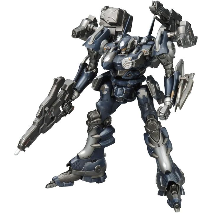 Kotobukiya Armored Core Mirage C01 GAEA Plastic Model Kit