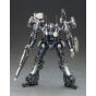 Kotobukiya Armored Core Mirage C01 GAEA Plastic Model Kit