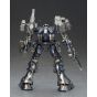 Kotobukiya Armored Core Mirage C01 GAEA Plastic Model Kit