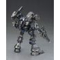 Kotobukiya Armored Core Mirage C01 GAEA Plastic Model Kit