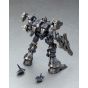 Kotobukiya Armored Core Mirage C01 GAEA Plastic Model Kit