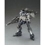 Kotobukiya Armored Core Mirage C01 GAEA Plastic Model Kit