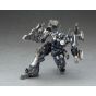 Kotobukiya Armored Core Mirage C01 GAEA Plastic Model Kit