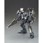 Kotobukiya Armored Core Mirage C01 GAEA Plastic Model Kit