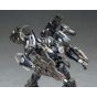 Kotobukiya Armored Core Mirage C01 GAEA Plastic Model Kit