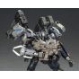 Kotobukiya Armored Core Mirage C01 GAEA Plastic Model Kit