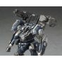 Kotobukiya Armored Core Mirage C01 GAEA Plastic Model Kit