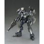 Kotobukiya Armored Core Mirage C01 GAEA Plastic Model Kit