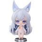 HanaBee Azur Lane Summer Swimsuit Q Edition Figure Vol 1 Shinano Figure