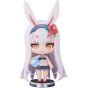 HanaBee Azur Lane Summer Swimsuit Q Edition Figure Vol 1 Shimakaze Figure