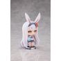 HanaBee Azur Lane Summer Swimsuit Q Edition Figure Vol 1 Shimakaze Figure