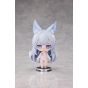 HanaBee Azur Lane Summer Swimsuit Q Edition Figure Vol 1 Set of 3 Figure