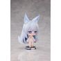 HanaBee Azur Lane Summer Swimsuit Q Edition Figure Vol 1 Set of 3 Figure