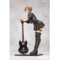 Figura Kotobukiya Girls Band Cry Lupa