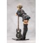 Figura Kotobukiya Girls Band Cry Lupa