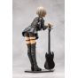 Figura Kotobukiya Girls Band Cry Lupa