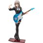 Kotobukiya Girls Band Cry Kawaraki Momoka Figure