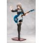 Figura Kotobukiya Girls Band Cry Kawaraki Momoka