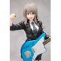 Figura Kotobukiya Girls Band Cry Kawaraki Momoka