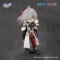 GENESIS Piccodo Acchion Doll X Honkai Star Rain Jing Yuan Deformed Doll Figure