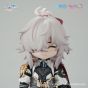 GENESIS Piccodo Acchion Doll X Honkai Star Rain Jing Yuan Deformed Doll Figure