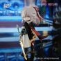 GENESIS Piccodo Acchion Doll X Honkai Star Rain Jing Yuan Deformed Doll Figure