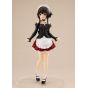 Good Smile Company POP UP PARADE Kono Subarashii Sekai ni Bakuen wo Megumin Part Time Job Uniform Ver L Size Figure