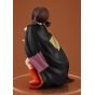 Good Smile Company POP UP PARADE Kono Subarashii Sekai ni Bakuen wo Komekko L Size Figure