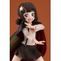 Good Smile Company POP UP PARADE Kono Subarashii Sekai ni Bakuen wo Komekko L Size Figure