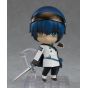 Gutes Lächeln Unternehmen Nendoroid Metapher Refantadio Figur