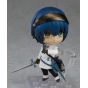 Figura Nendoroid Metaphor Refantadio della Good Smile Company