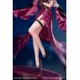 Myethos Gift+ Honkai Star Rail Kafka Star Rail Live Ver 1/8 Complete Figure