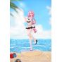 Myethos Gift+ Honkai Impact 3rd Elysia Summer Miss Elf Ver 1/8 Complete Figure