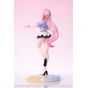 Myethos Gift+ Honkai Impact 3rd Elysia Summer Miss Elf Ver 1/8 Complete Figure