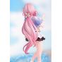 Myethos Gift+ Honkai Impact 3rd Elysia Summer Miss Elf Ver 1/8 Complete Figure