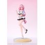 Myethos Gift+ Honkai Impact 3rd Elysia Summer Miss Elf Ver 1/8 Complete Figure