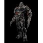 Threezero Transformers Age of Extinction DLX Lockdown DLX Lockdown Figure