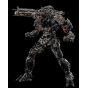 Threezero Transformers Age of Extinction DLX Lockdown DLX Lockdown Figure