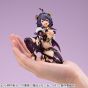 FuRyu Overlord Narberal Gamma 1/7 Scale Figure