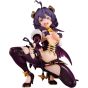 FuRyu Overlord Narberal Gamma 1/7 Scale Figure