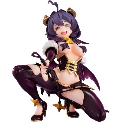 FuRyu Overlord Narberal...