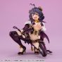 FuRyu Overlord Narberal Gamma 1/7 Scale Figure