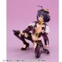 FuRyu Overlord Narberal Gamma 1/7 Scale Figure