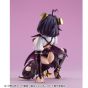 FuRyu Overlord Narberal Gamma 1/7 Scale Figure