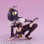 FuRyu Overlord Narberal Gamma 1/7 Scale Figure