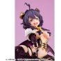 FuRyu Overlord Narberal Gamma 1/7 Scale Figure