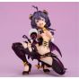 FuRyu Overlord Narberal Gamma 1/7 Scale Figure